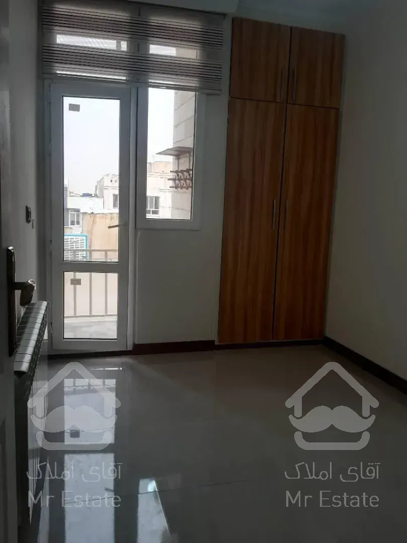 81 کمالی ( فجر پنجم )