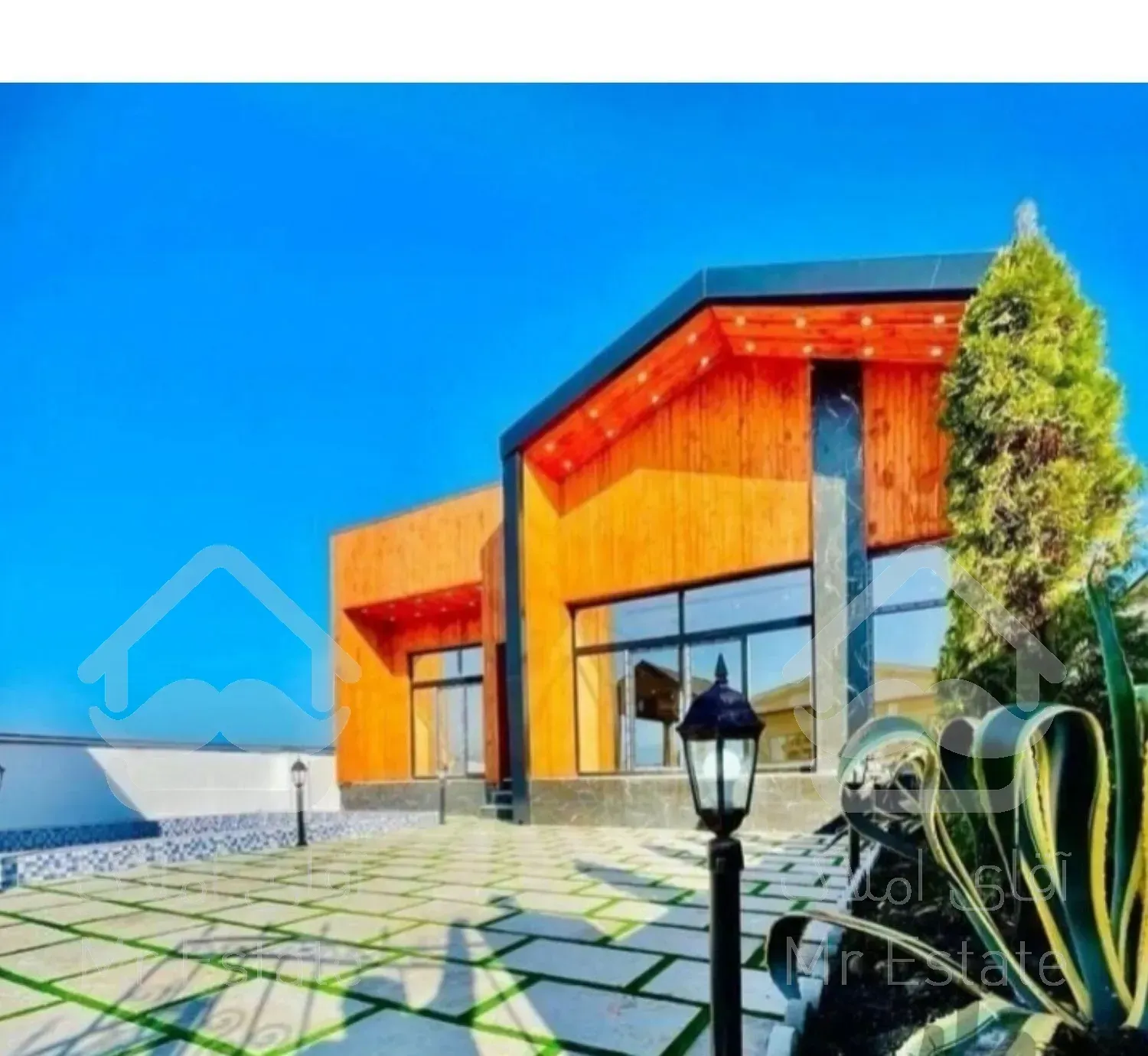 حاشیه جنگل که نباید از دست داد