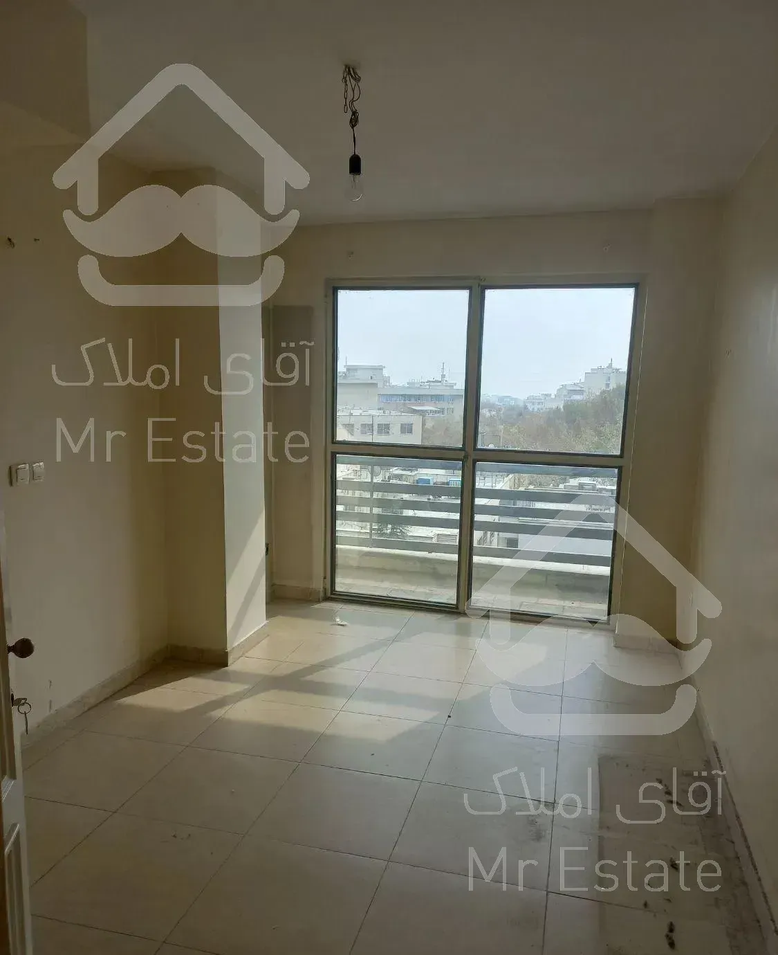 ۱۲۶ متر سه خوابه ونک ملاصدرا