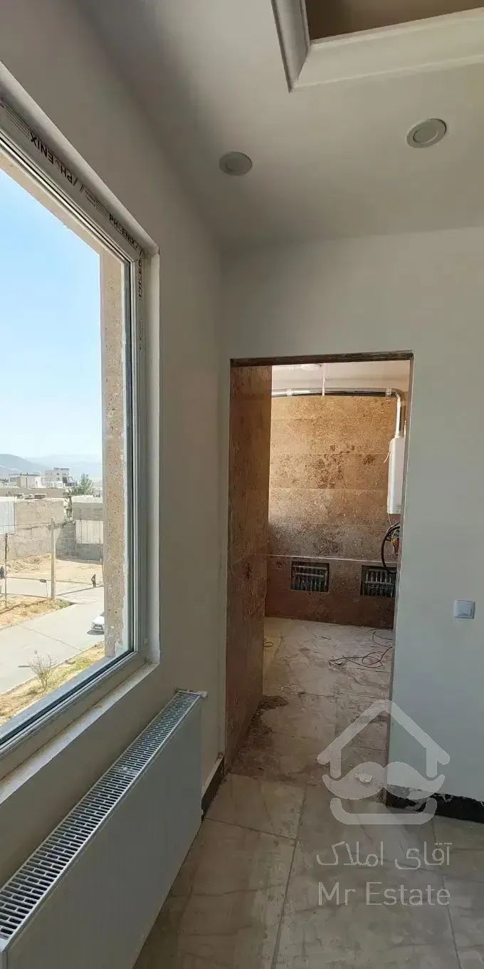 اجاره آپارتمان ۱۱۰ متری ۲ خوابه، امامتها