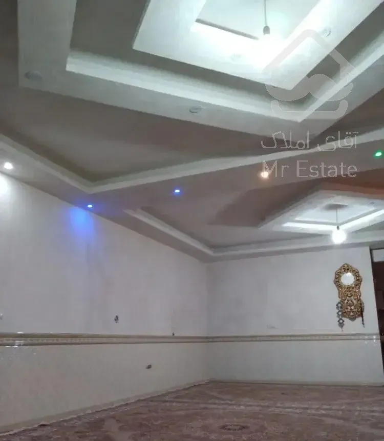 اجاره آپارتمان ۲۵۰ متری ۳ خوابه طبقه ۲