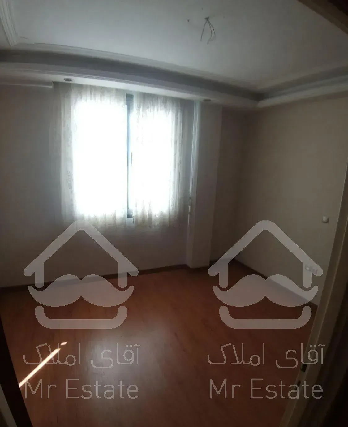 آرارات ۲۰۰ متر ۳ خواب رهن و اجاره