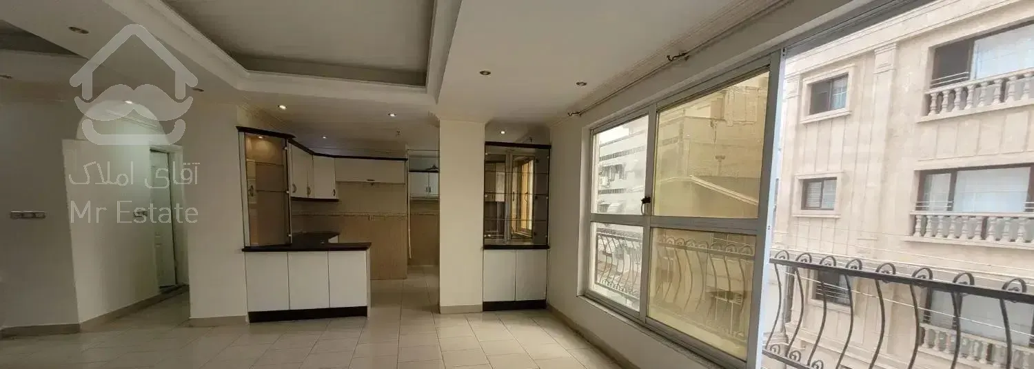 ۱۵۰ متری تک واحدی مصلی با کولر