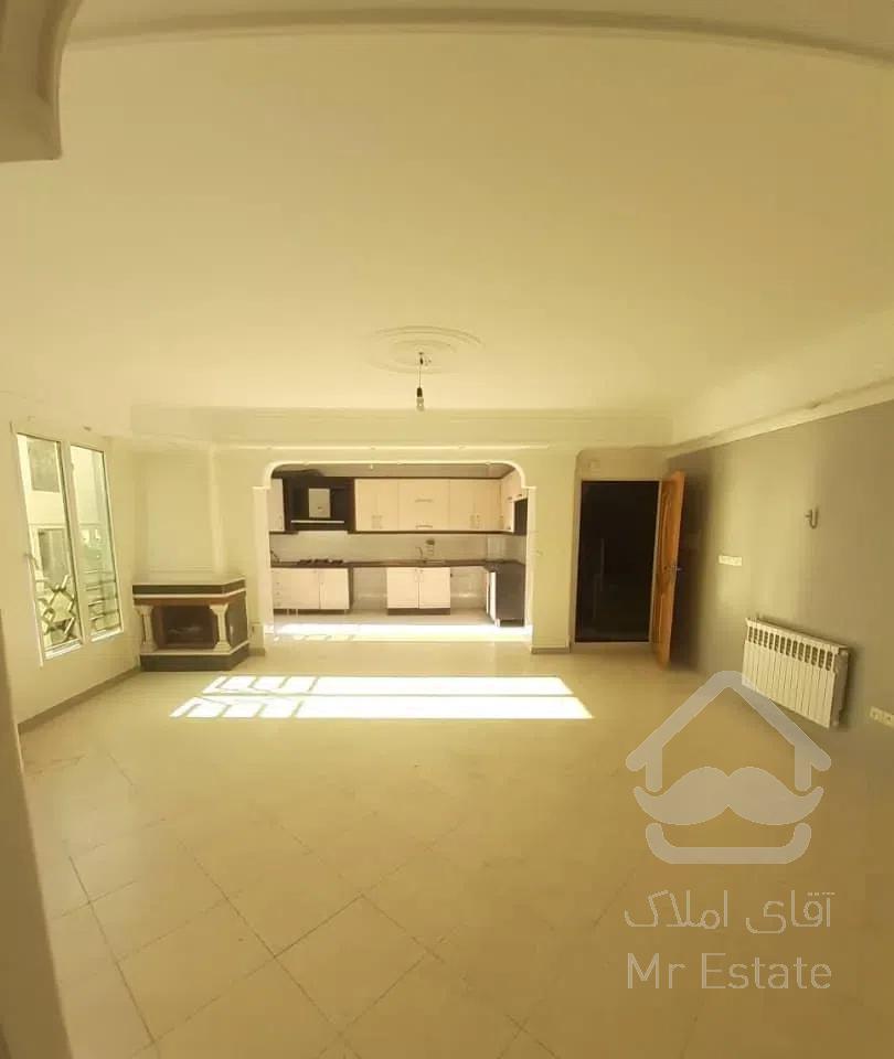 ۹۶متر/سالن پرده خور /شخصی ساز