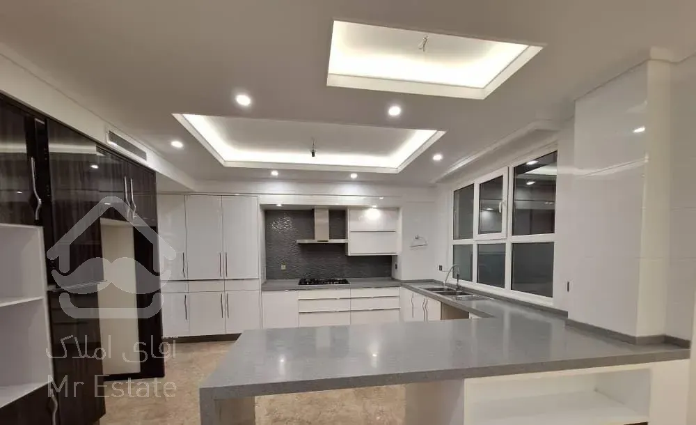 ۲۵۰ متر تکواحدی بلوار ۲۴ متری