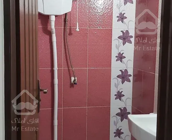 آپارتمان،۷۳متر،چیتگر شمالی،فول