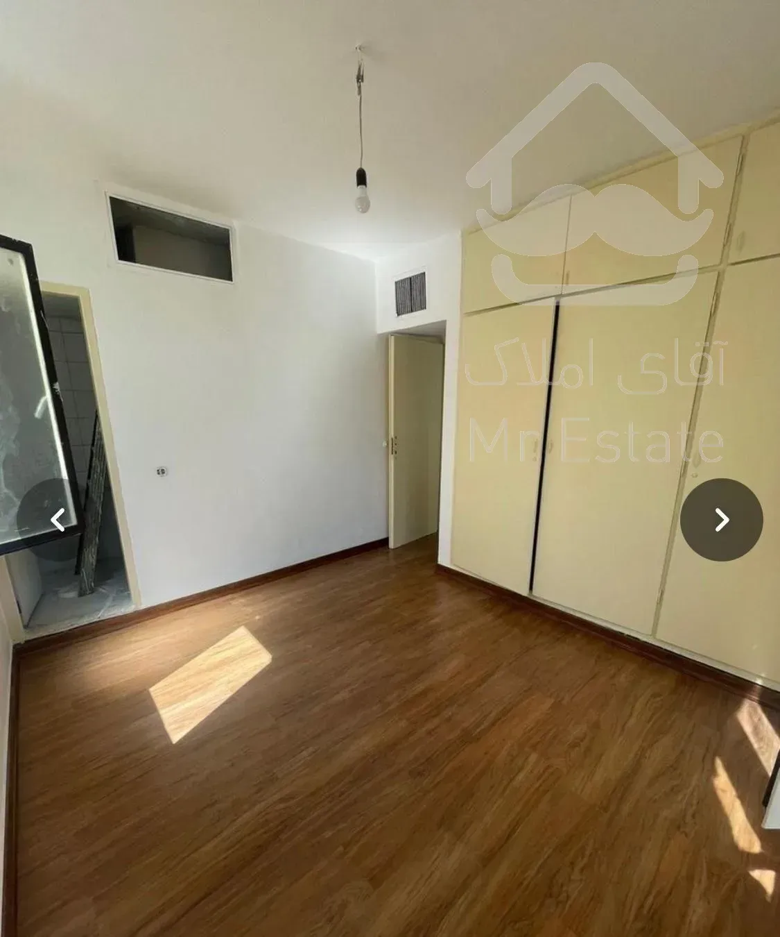 ۴۴متر/جی/خوش نقشه/گذر پهن/سرمایه گذاری