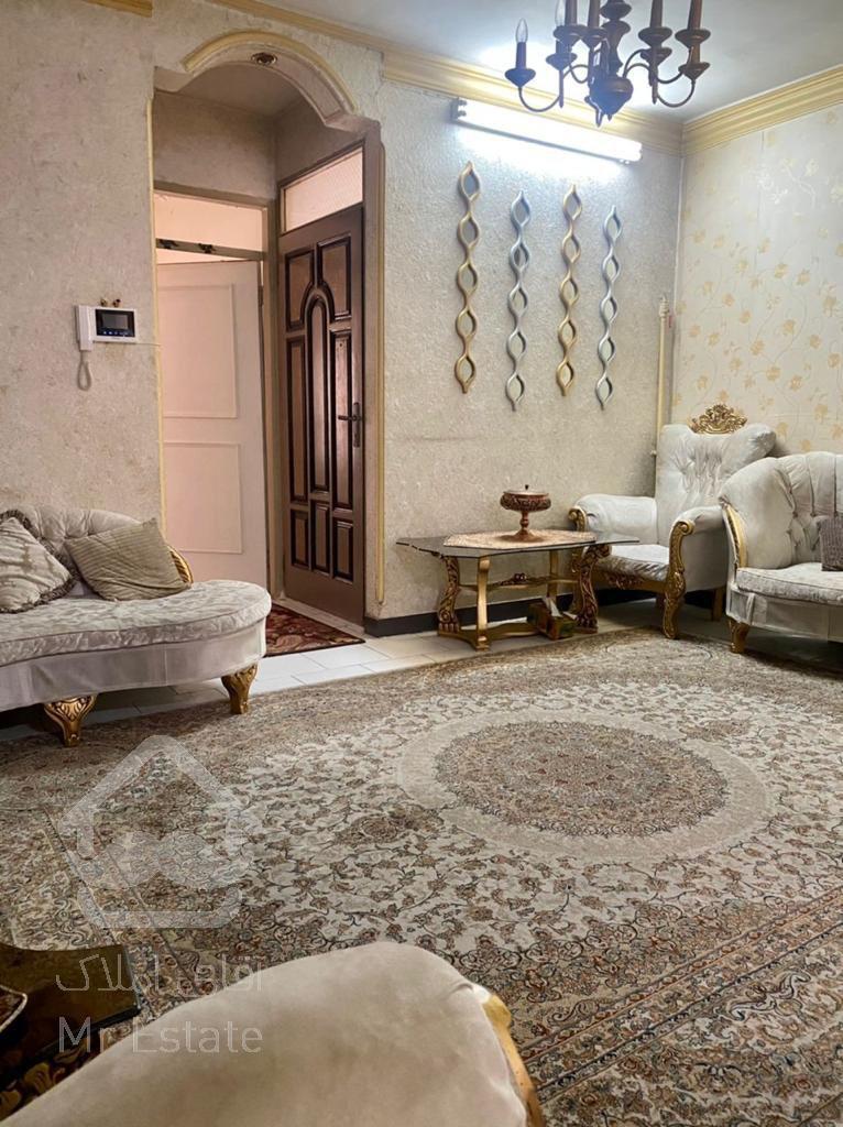 50متر2خواب سلسبیل فرصت محدود