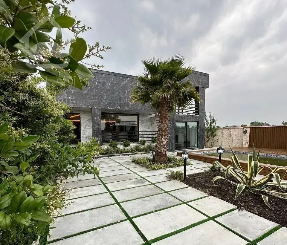 دوبلکس۲۰۰متر/استخردار/شهرکی/فول مبله/تهاترباخودرو