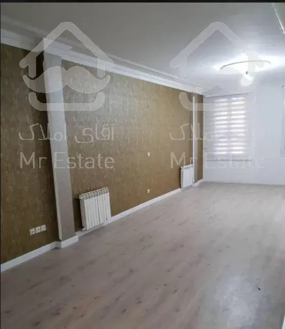 آپارتمان/سعادت آباد 85 متری 2 خواب