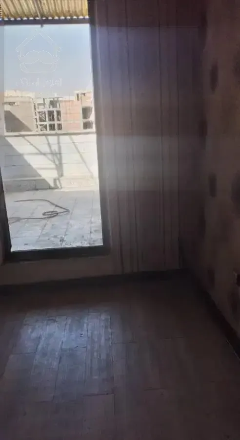 اجاره خانه ۱۰۰متری دوطبقه