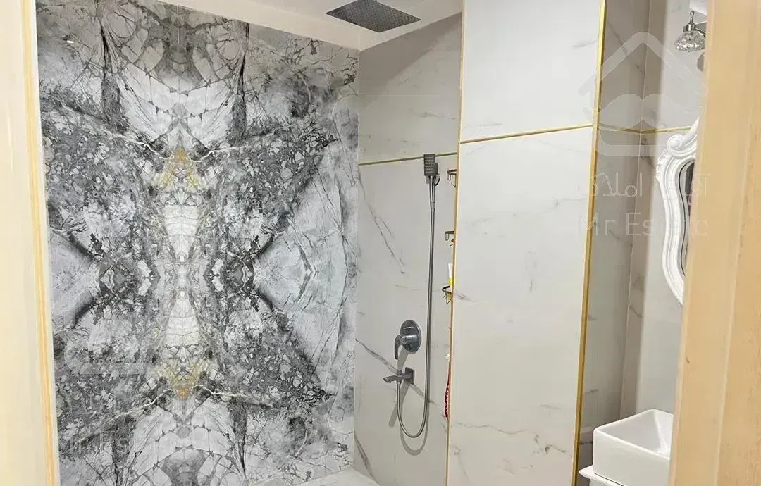 ۱۸۵ متر ۳خواب هروی