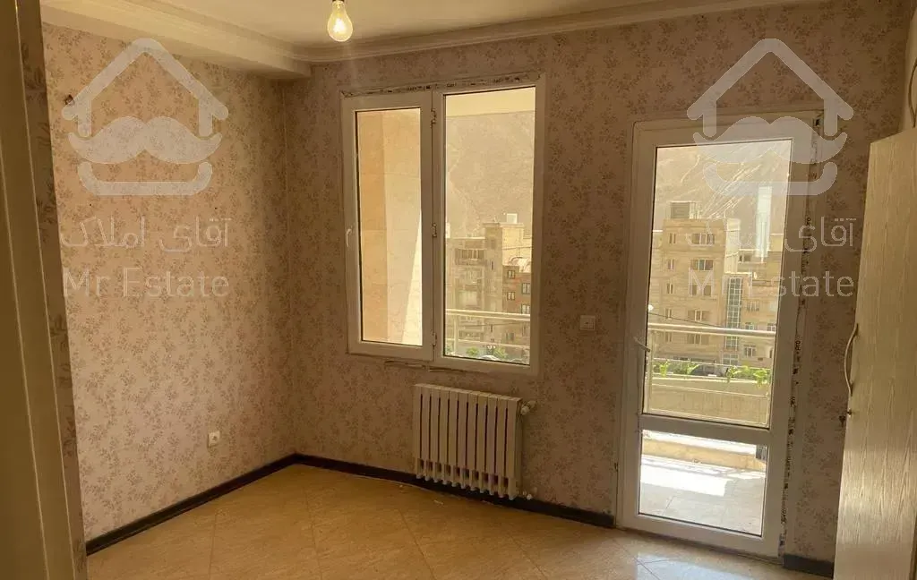 ۸۴متر واحد سولقان