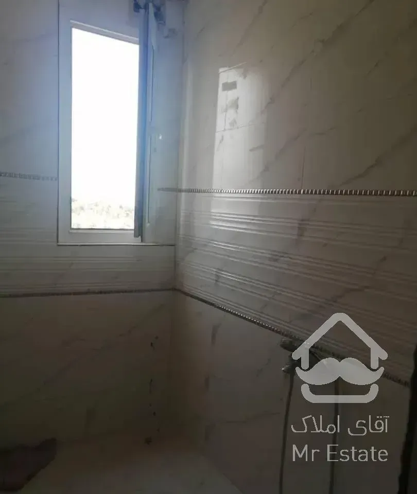 ۱۲۰مترآپارتمان/فول/بازسازی شده/فرعی بهار