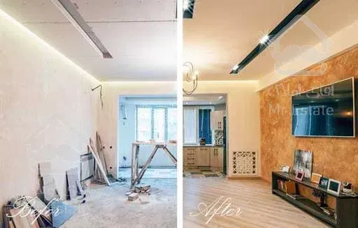 تعمیرات ،بازسازی،مرمت،پیمانکاری ساختمان