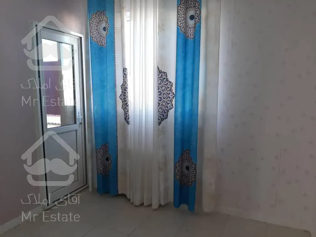 آپارتمان تک خواب پرند