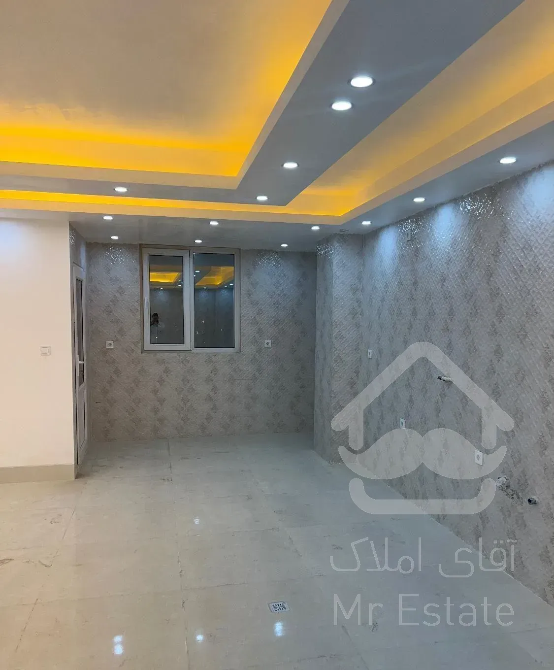 واحد ۲۴۰ متری ۲۲ بهمن/کوثر