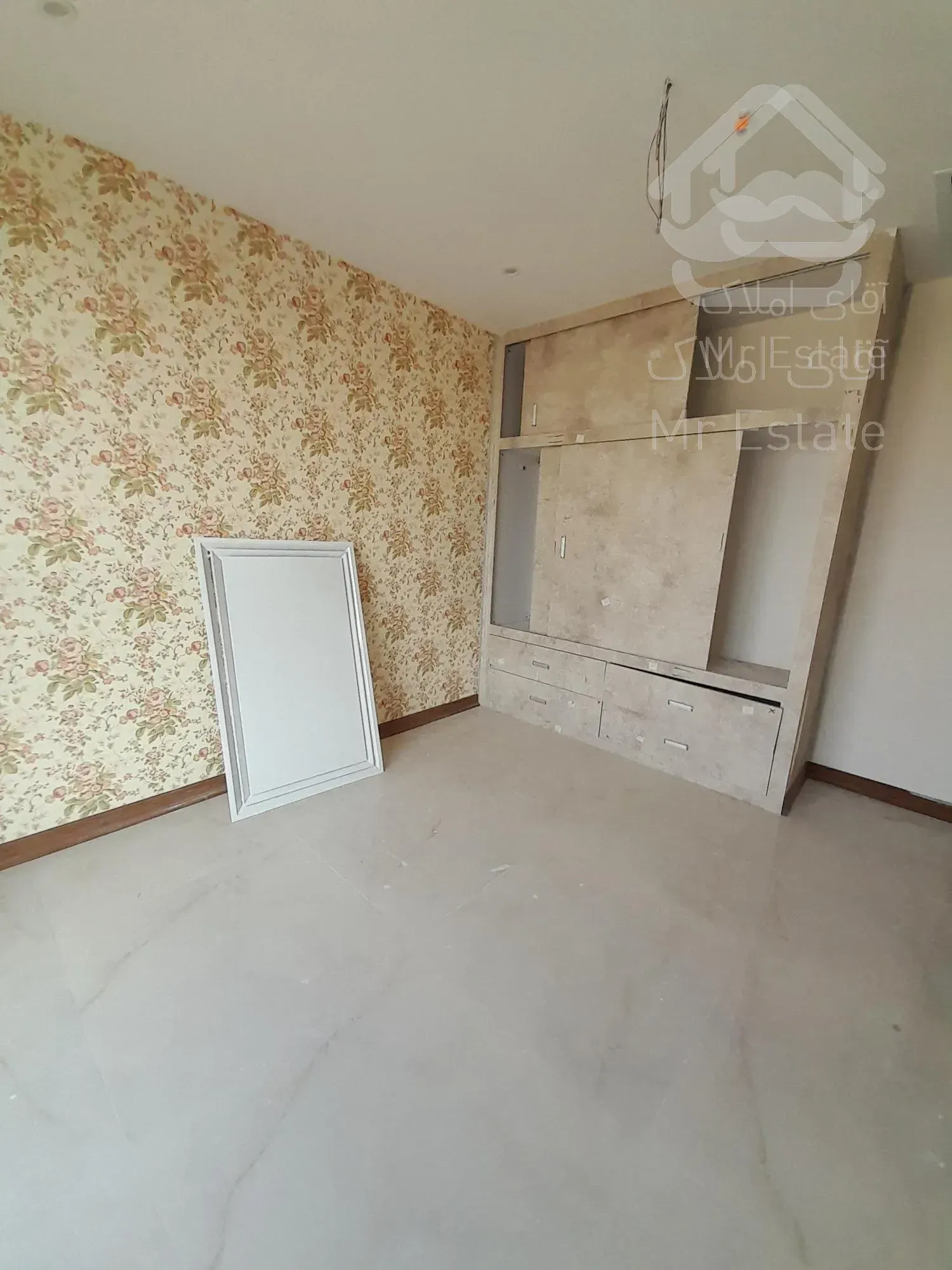 قلمرو سرمایه  گذاران شرق