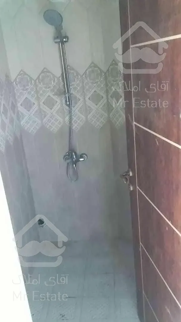 خرید اپارتمان *۱۴۳متر تک واحدی*بلوار فردوس شرق