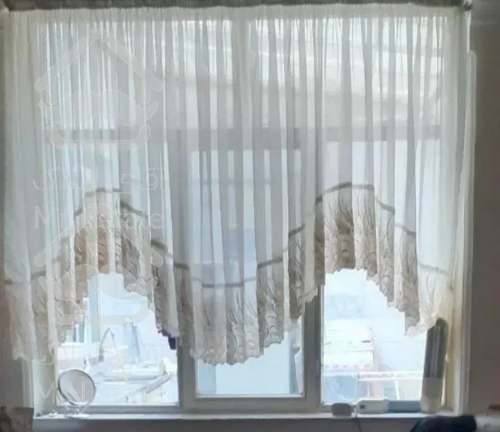 فروش واحد ۱۱۱متری بازسازی شده شهرک چشمه دهکده المپیک چیتگر منطقه۲۲