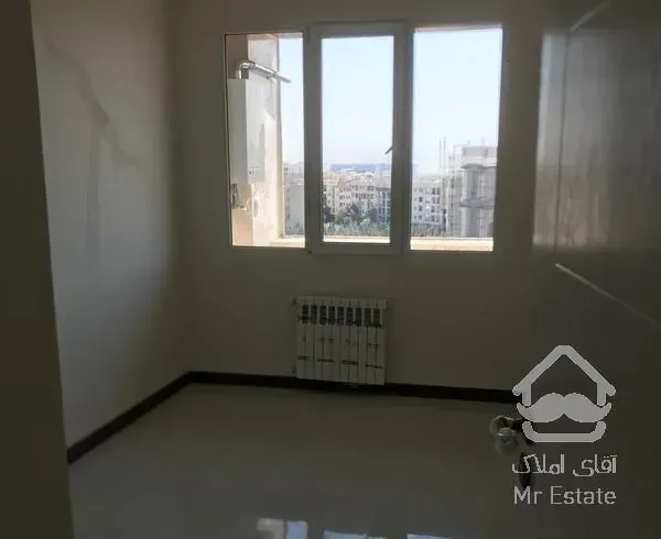 ١٢٠ متر اکواریوم فردوس غرب