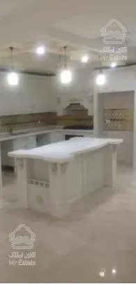 آپارتمان 115 متر در یوسف آباد