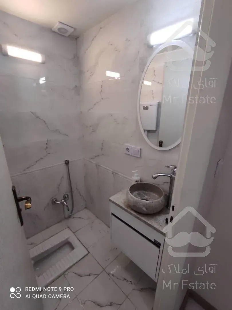 ۵۰ متر /سازمان برنامه/دیزاین شده