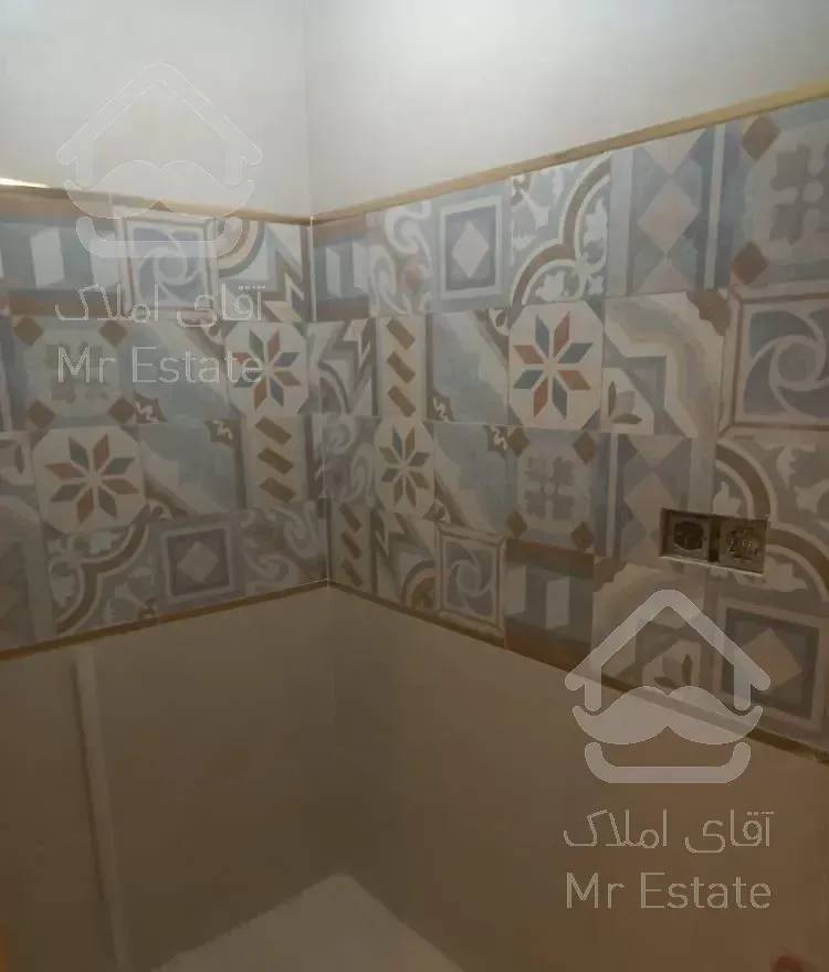 گچکاری .کاشی کاری .سرامیک کف لوله کشی اب فاضلاب