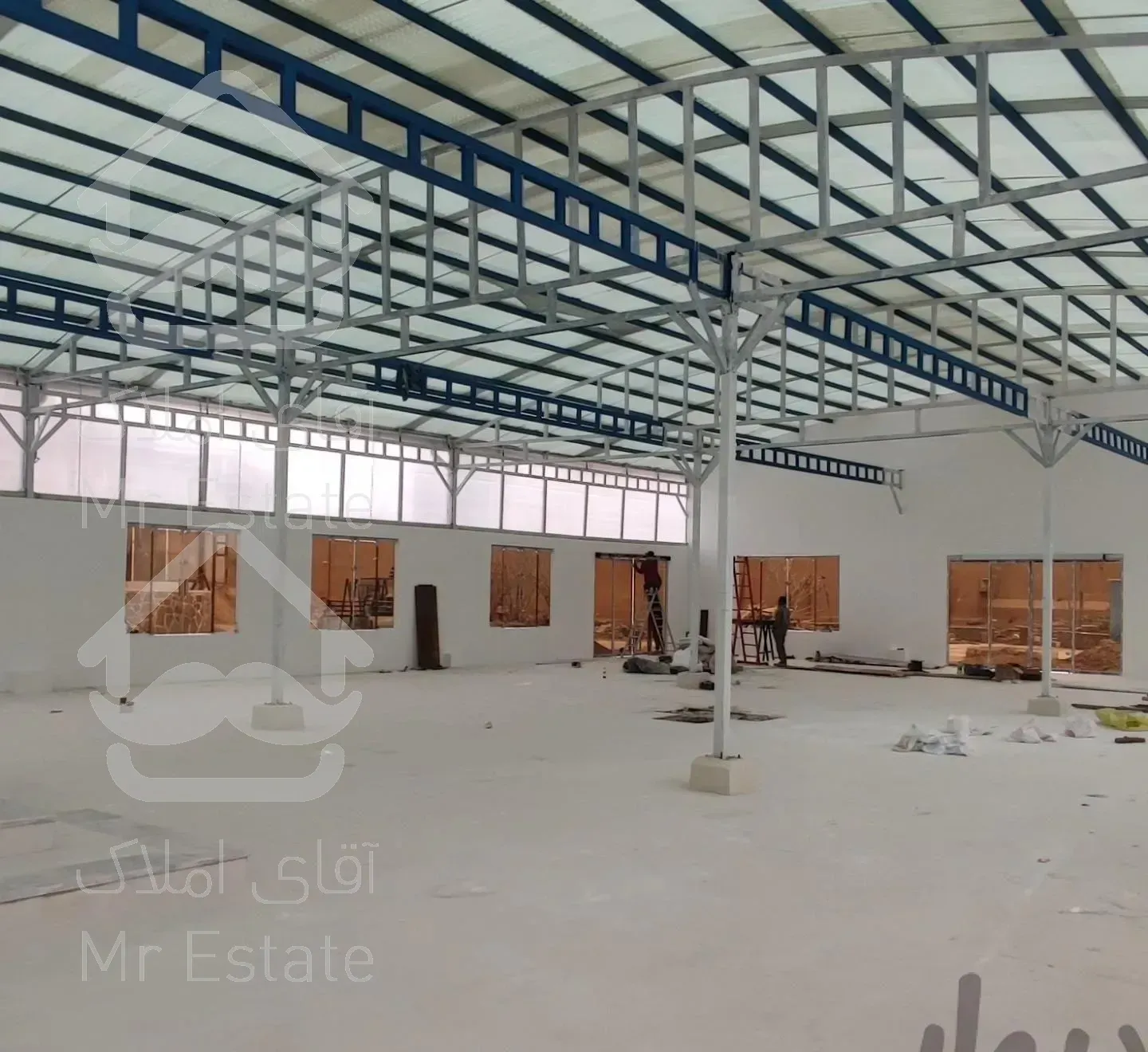 درب اتوماتیک ، کرکره برقی و جک ، شیشه سکوریت