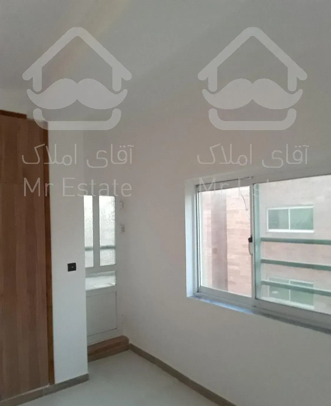 فروش آپارتمان ۱۰۱متری