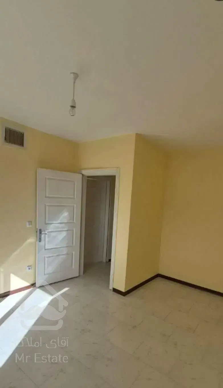 آپارتمان ۹۰ متری * ویو ابدی * طبقه۱۱ پردیس فاز ۱۱