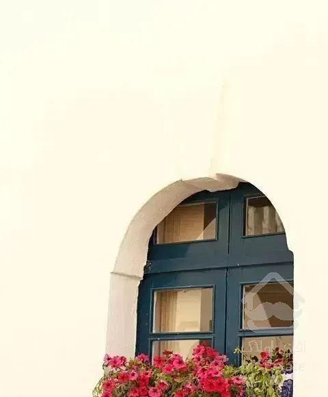 250متر آپارتمان تکواحدی الف