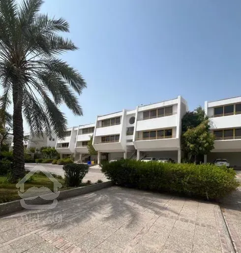 دوخواب مهندسان۱(محسن میرزائی)