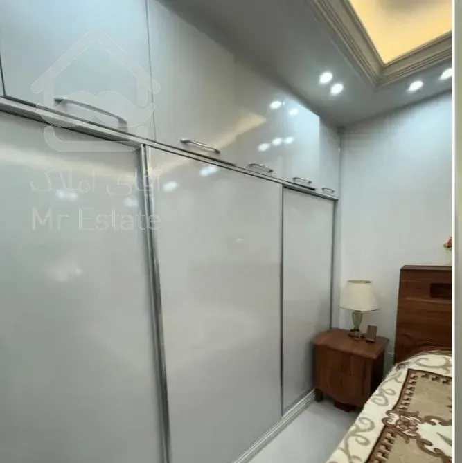 107 متری شهرک اندیشه پارکینگ سندی آسانسور