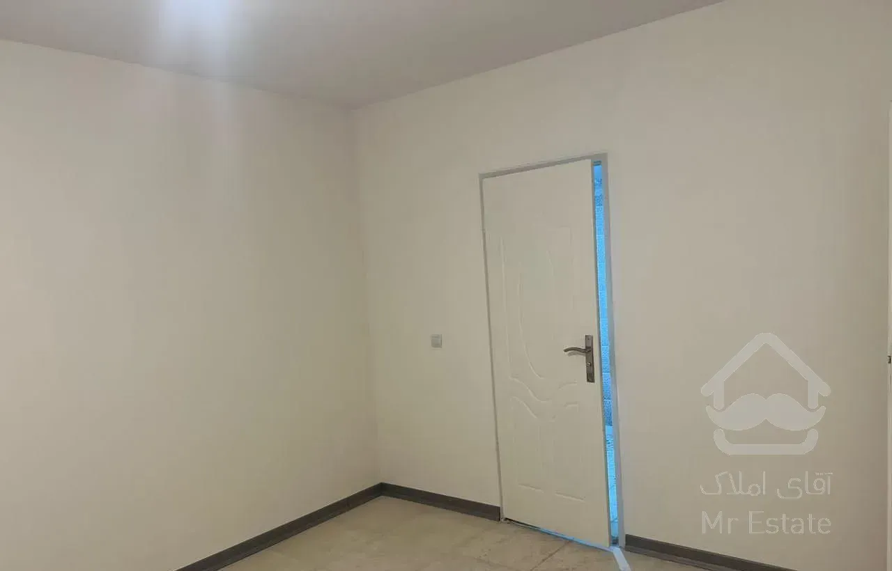 ۹۵متر نوساز تعاونی دونبش پونک شهرک نفت الوند