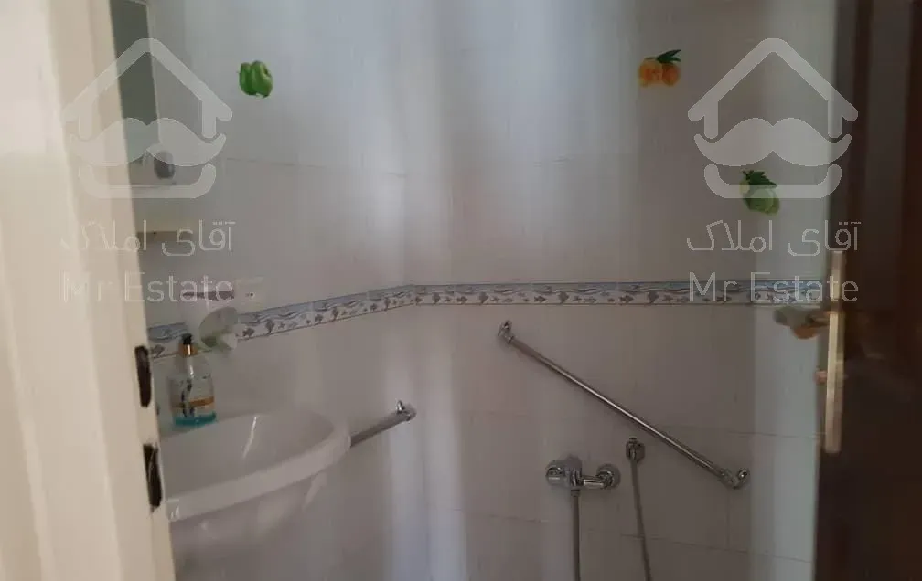 آپارتمان، 140متر، سه خواب