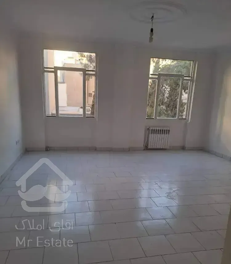 اجاره آپارتمان 65 متری