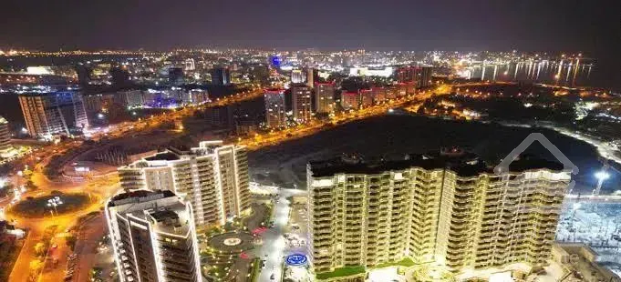 فروش نوبنیاد 2
