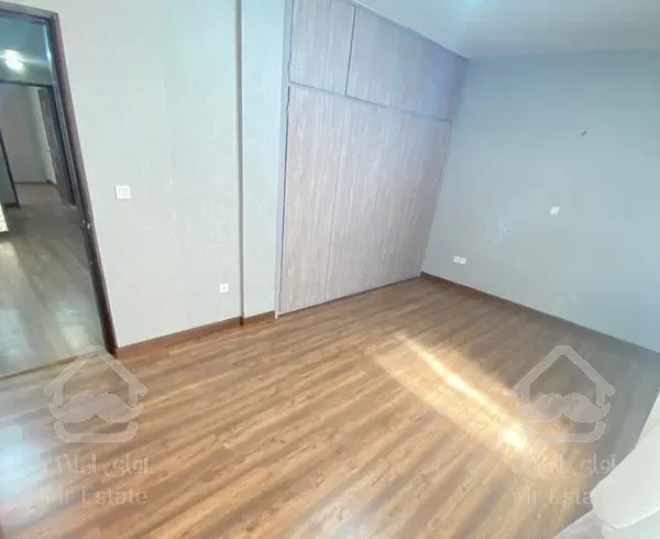 ۲۳۰متر سه خواب