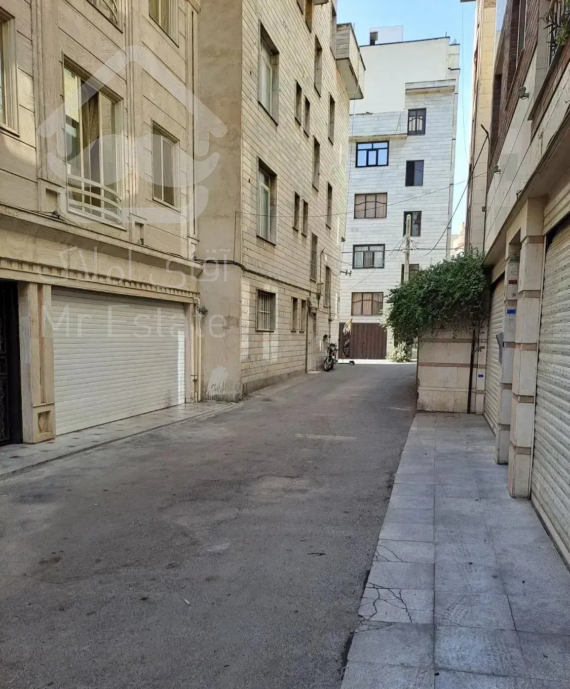 مرودشت حشمتیه معلم