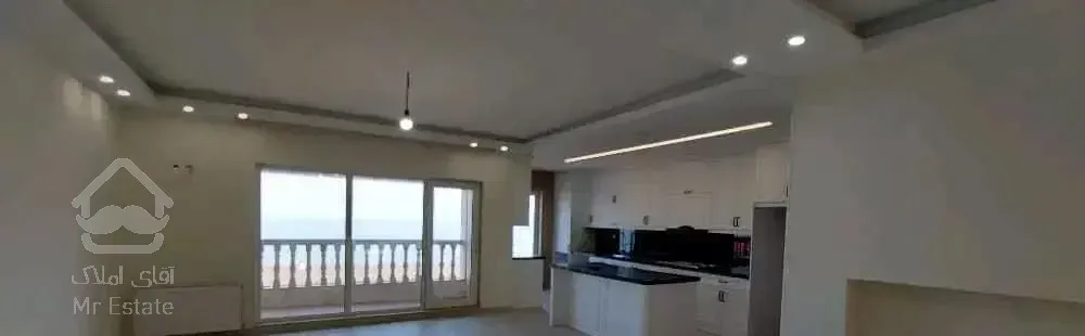 واحد ۱۴۰ م کلیدنخورده دید ابدی دریا بریک پاسداران