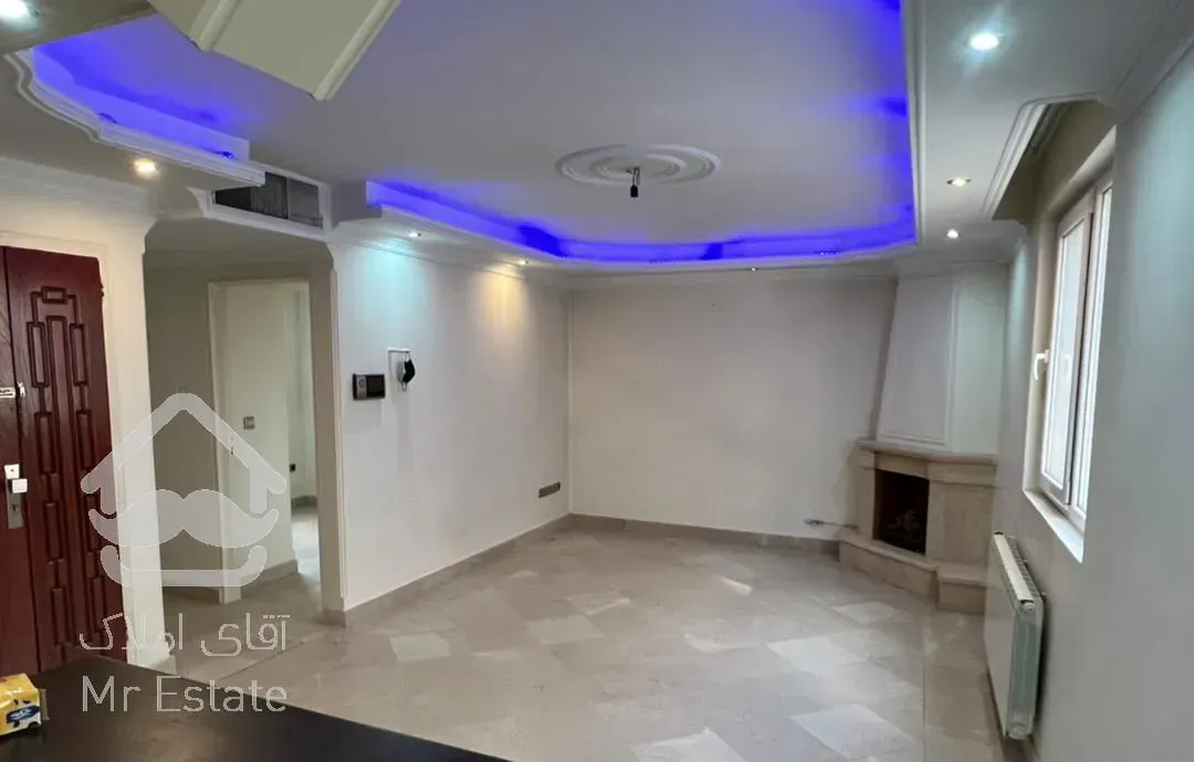 ۶۵متر* فول امکانات* کم واحد* سازمان آب