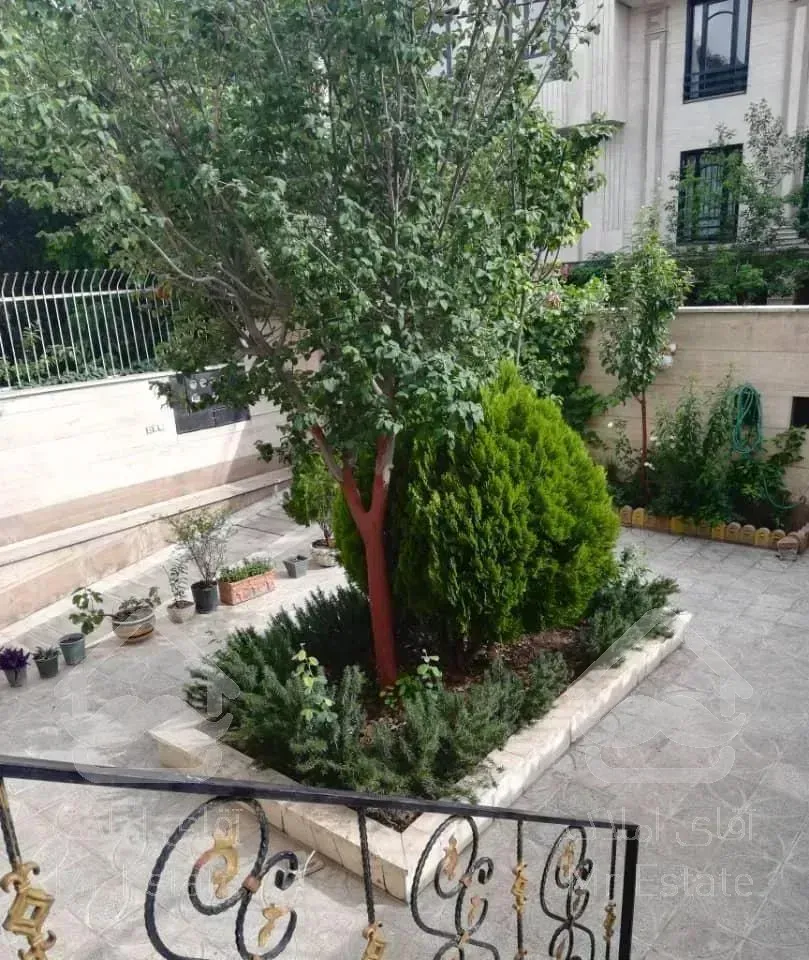 70متر،2خواب/شخصی ساز خوش نقشه/کوهک،چیتگر