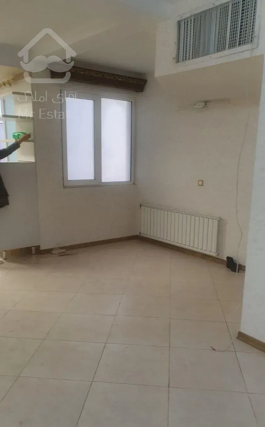 فروش آپارتمان ۶۵ متری ۱ خوابه در جوادیه تهرانپارس