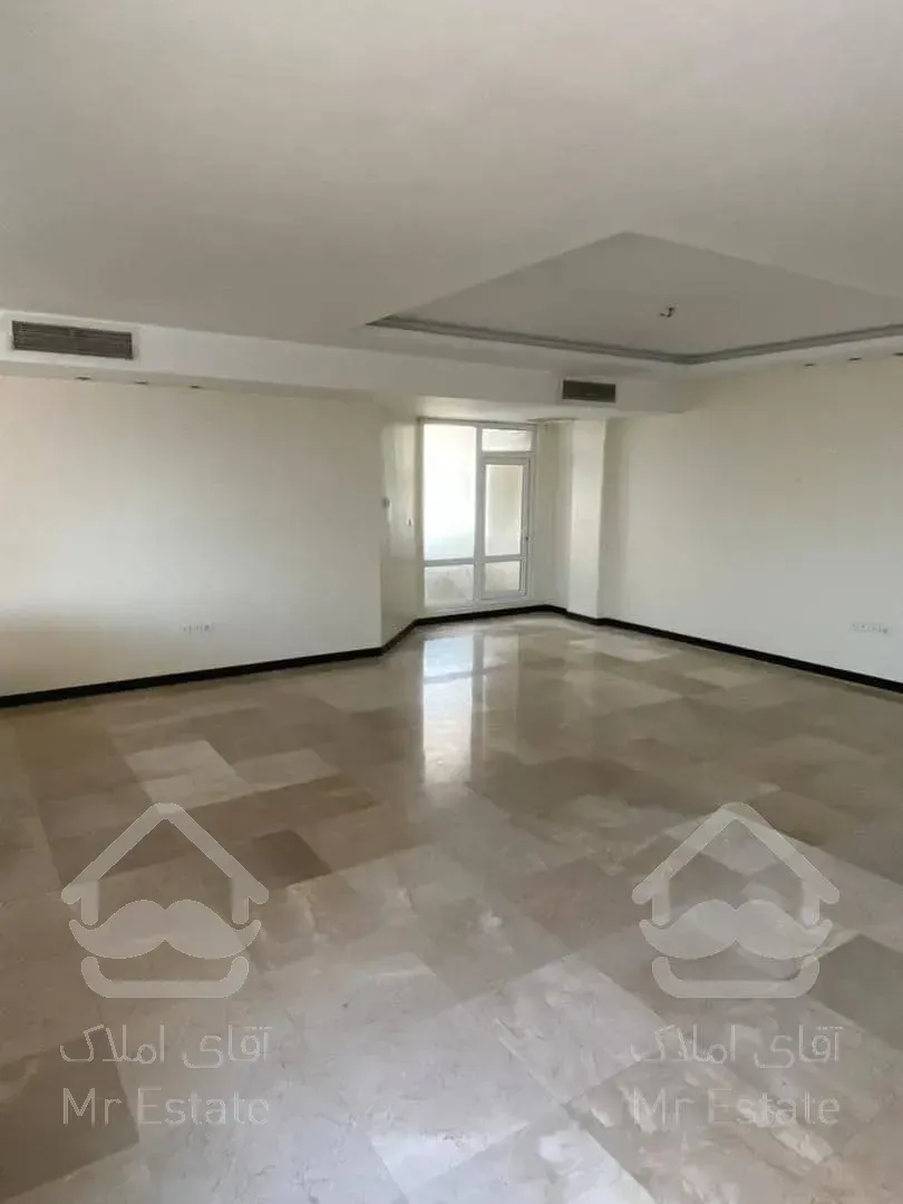 ۹۰متر۲خواب/سازمان برنامه/فول+بالکن/غرق نور/فول بازسازی شده