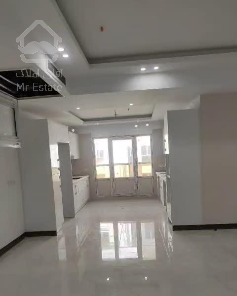 111متر/سازه ای فاخر جهت سرمایه گذاری / کلیدنخورده