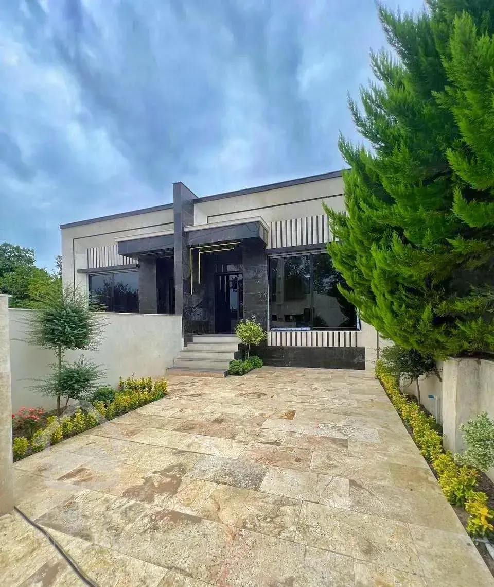 نقلی و سنددار۱۷۰متر*شهرکِ نور/اقساطی