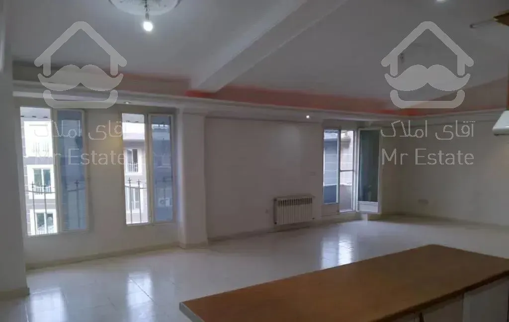 ۱۱۴ متر فروش ملک در  کوی مهر