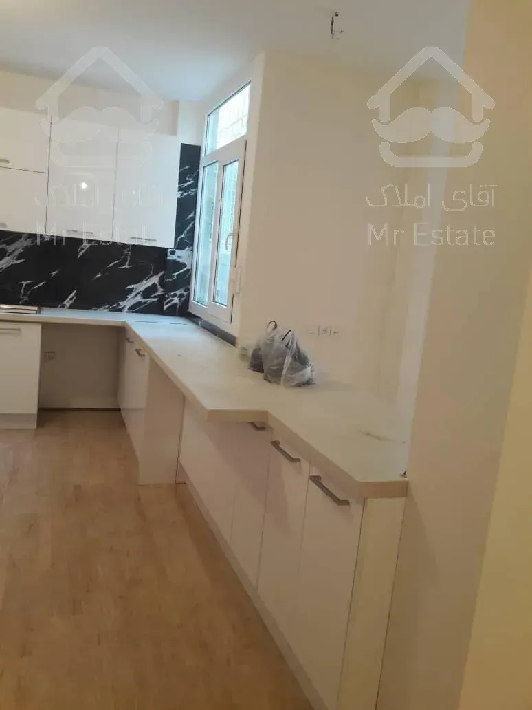 فروش آپارتمان ولنجک 138  متر اکازيون