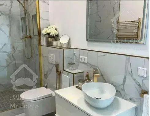 170متر / سند اداری / فول امکانات/خیابان آریافر